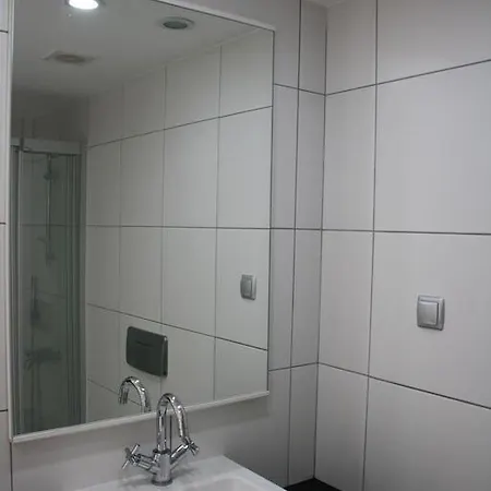 Horizon Sky Lemon 3 Daire Kıyıkıslacık