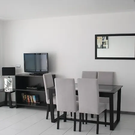 Daire Horizon Sky Lemon 3 *