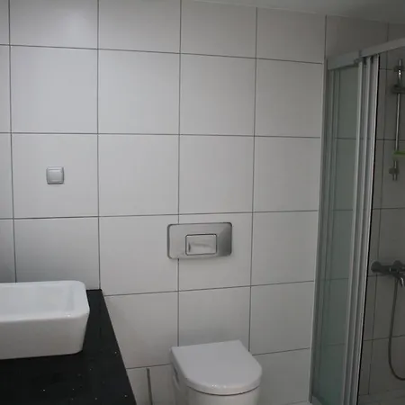 Horizon Sky Lemon 3 Kıyıkıslacık